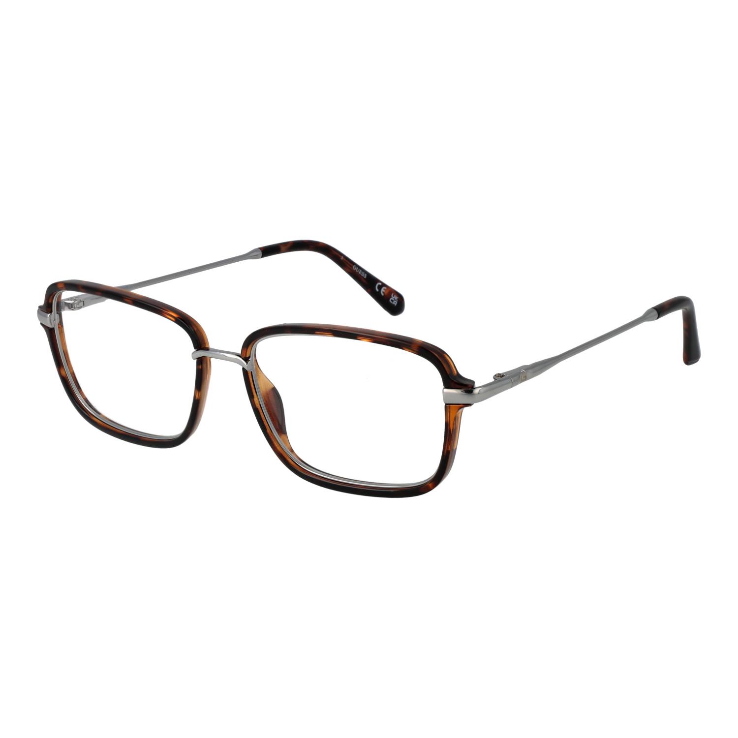 Guess obroučky na dioptrické brýle GU50099 052 54