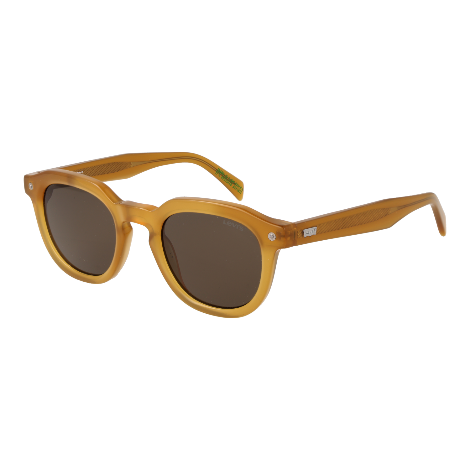 Levi's sluneční brýle LV 5052/S 40G70 48  -  Unisex
