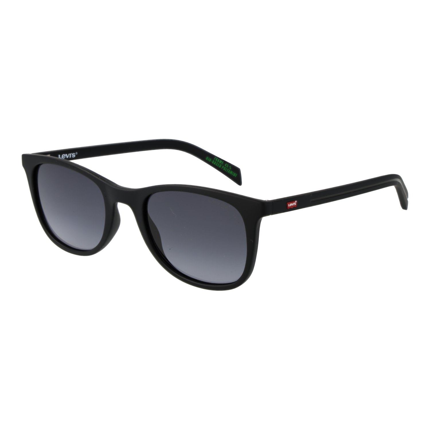 Levi's sluneční brýle LV 5072/S 0039O 51  -  Pánské