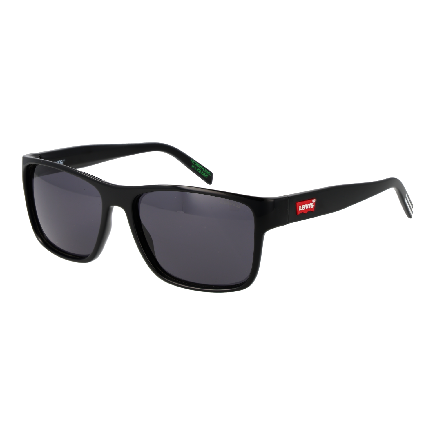 Levi's sluneční brýle LV 5079/S 807IR 57  -  Pánské