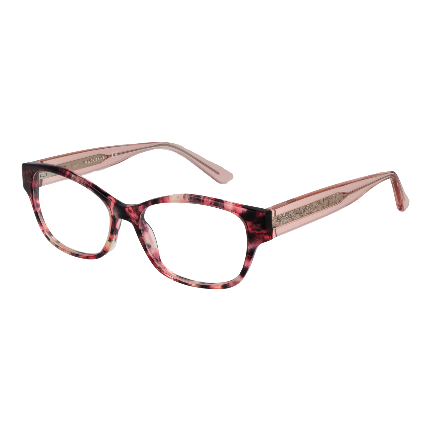 Marciano by Guess obroučky na dioptrické brýle GM0340 054 53