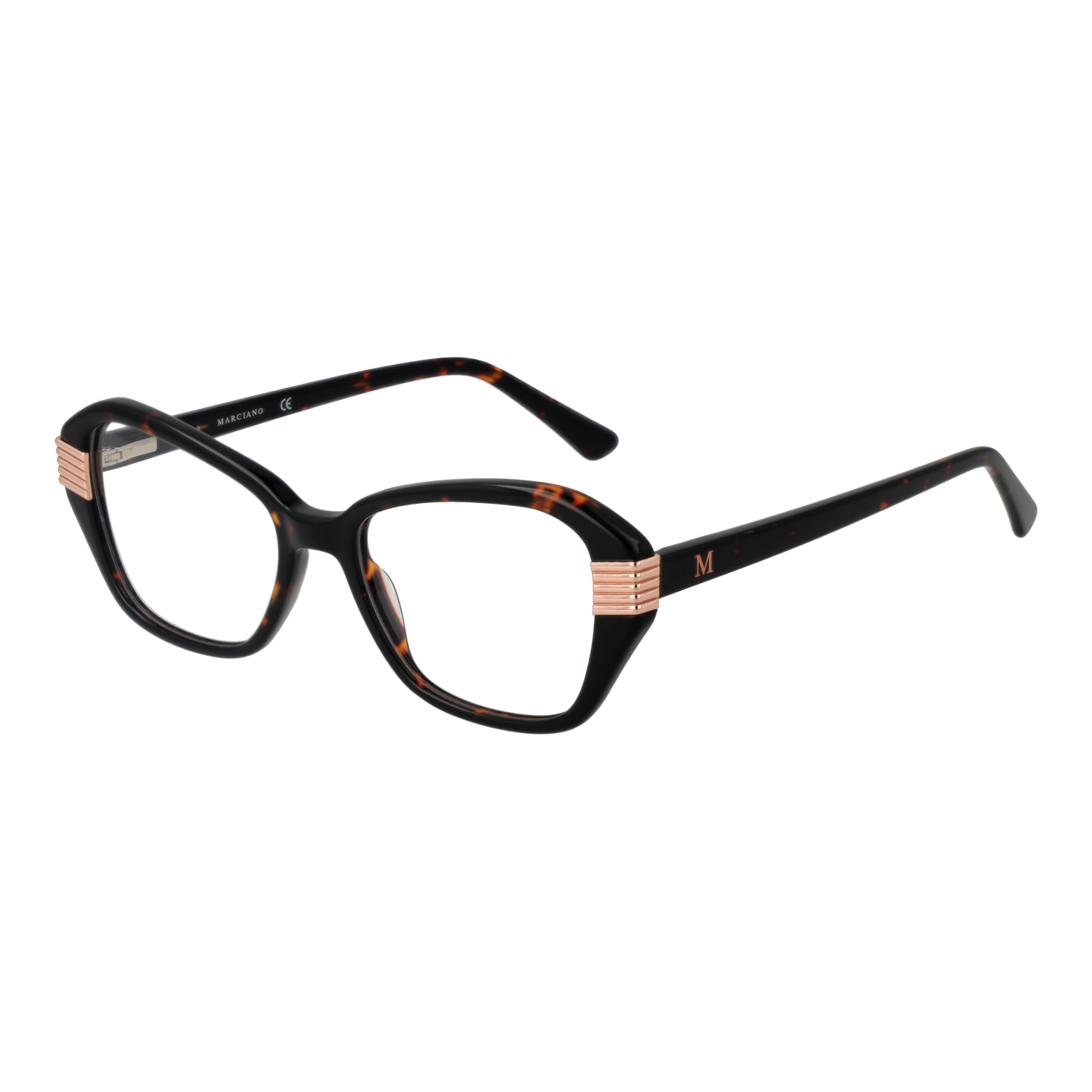 Marciano by Guess obroučky na dioptrické brýle GM0386 052 49