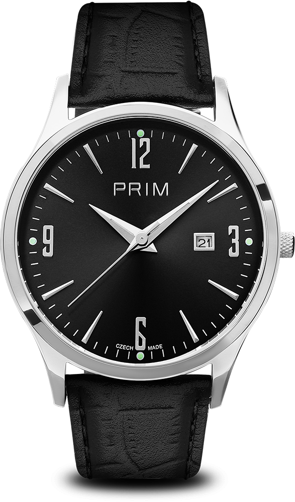 PRIM Legenda 1962 - B W01P.13242.B