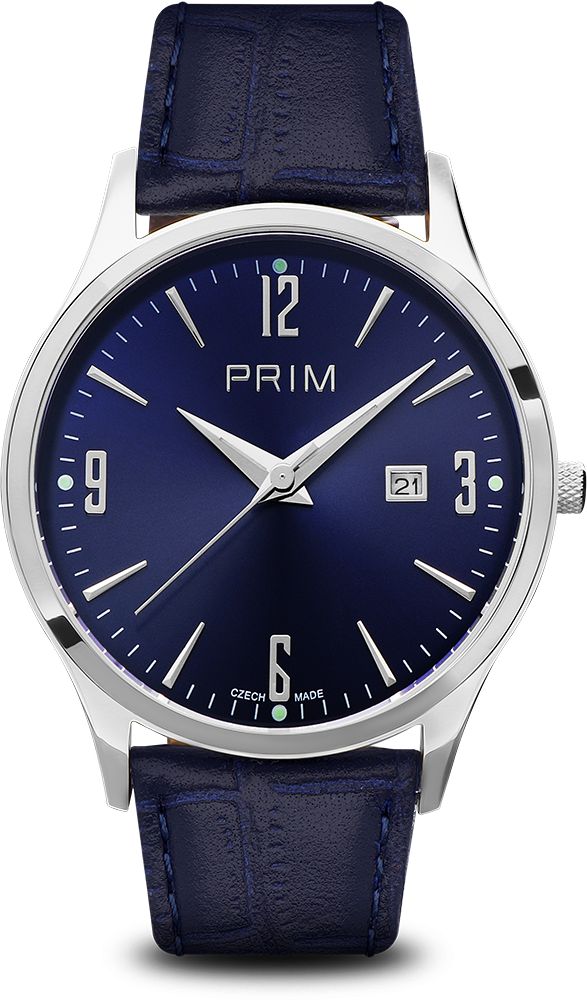 PRIM Legenda 1962 - C W01P.13242.C