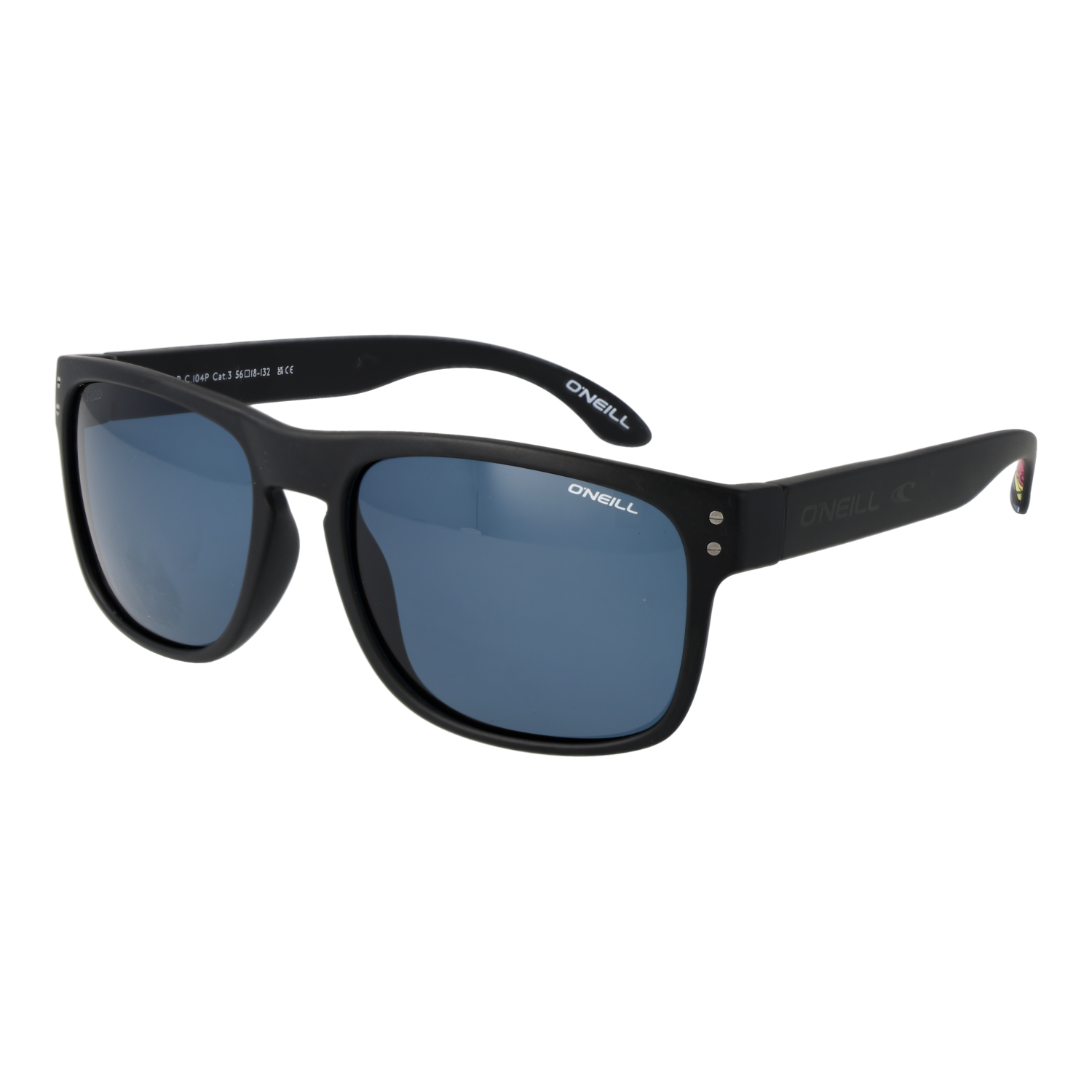 O'Neill sluneční brýle ONS-KELP 104P 56  -  Unisex