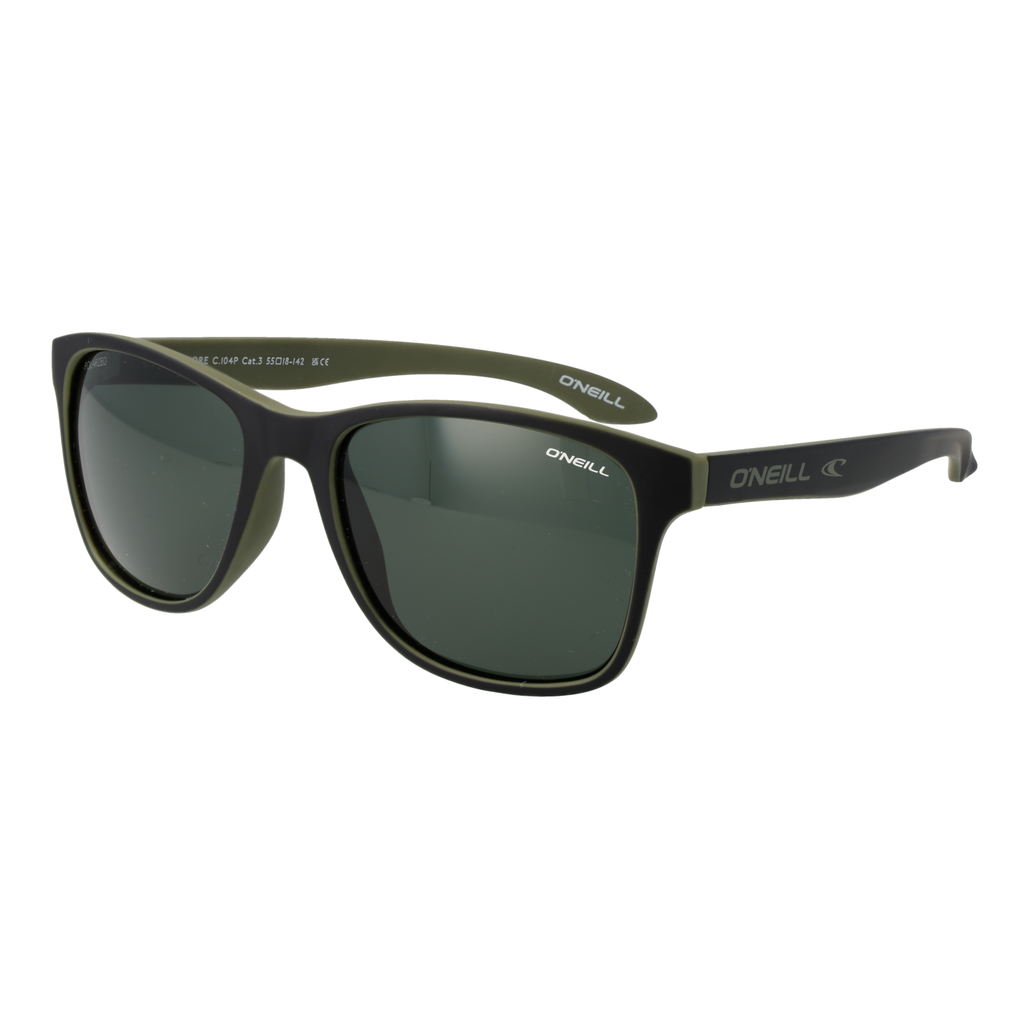O'Neill sluneční brýle ONS-OFFSHORE 104P 55  -  Unisex