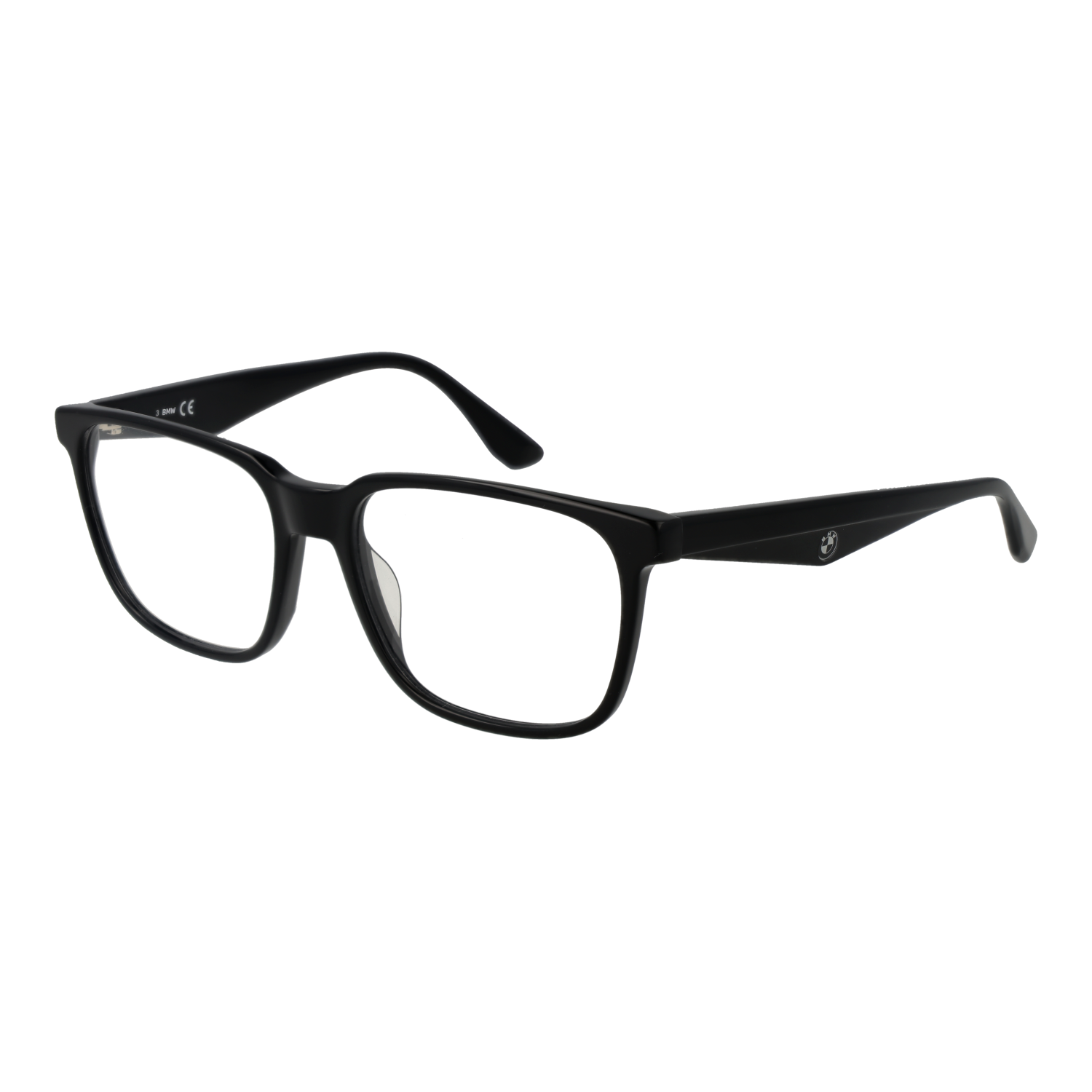 BMW obroučky na dioptrické brýle BW5063-H 001 55