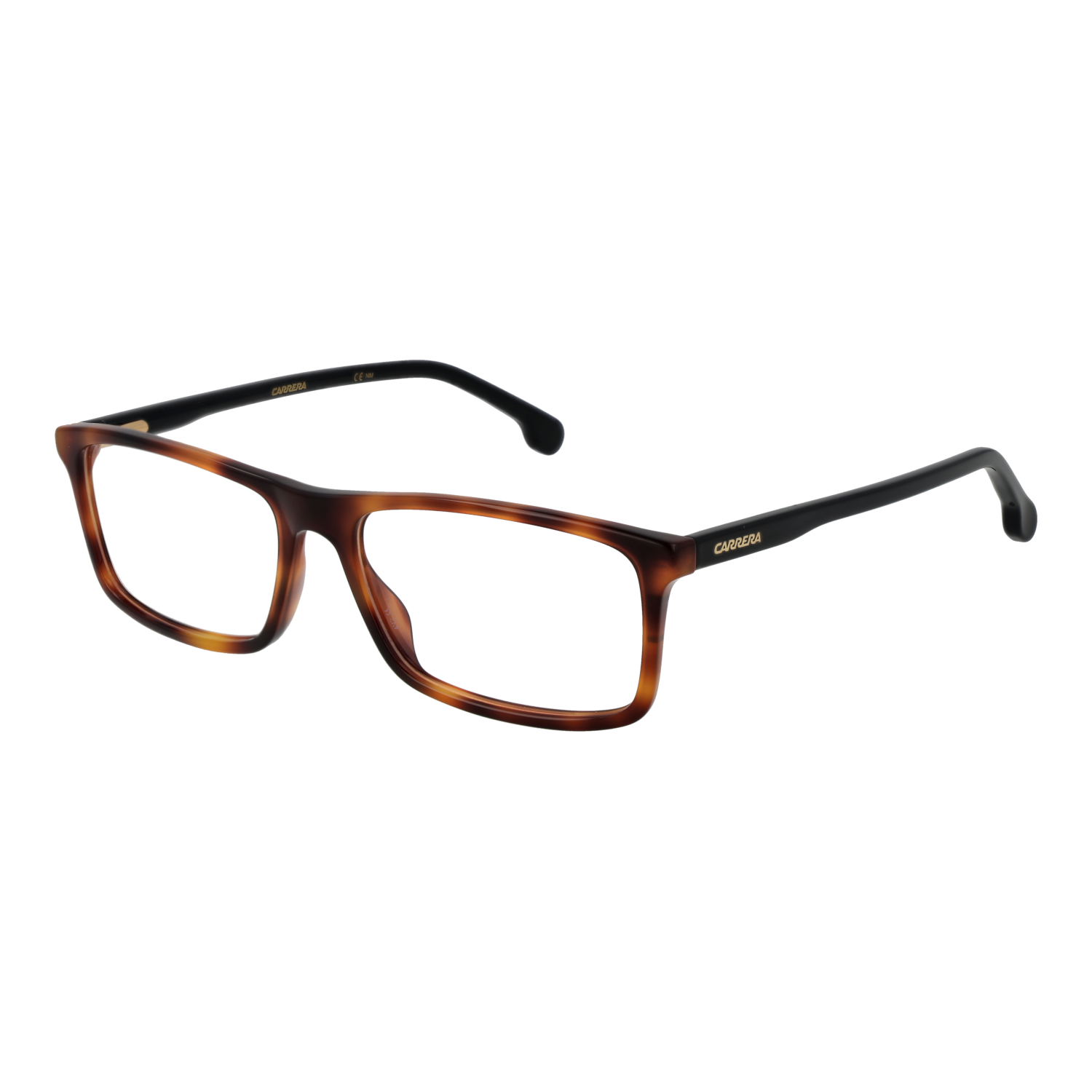 Carrera obroučky na dioptrické brýle CARRERA 175/N 08617 55