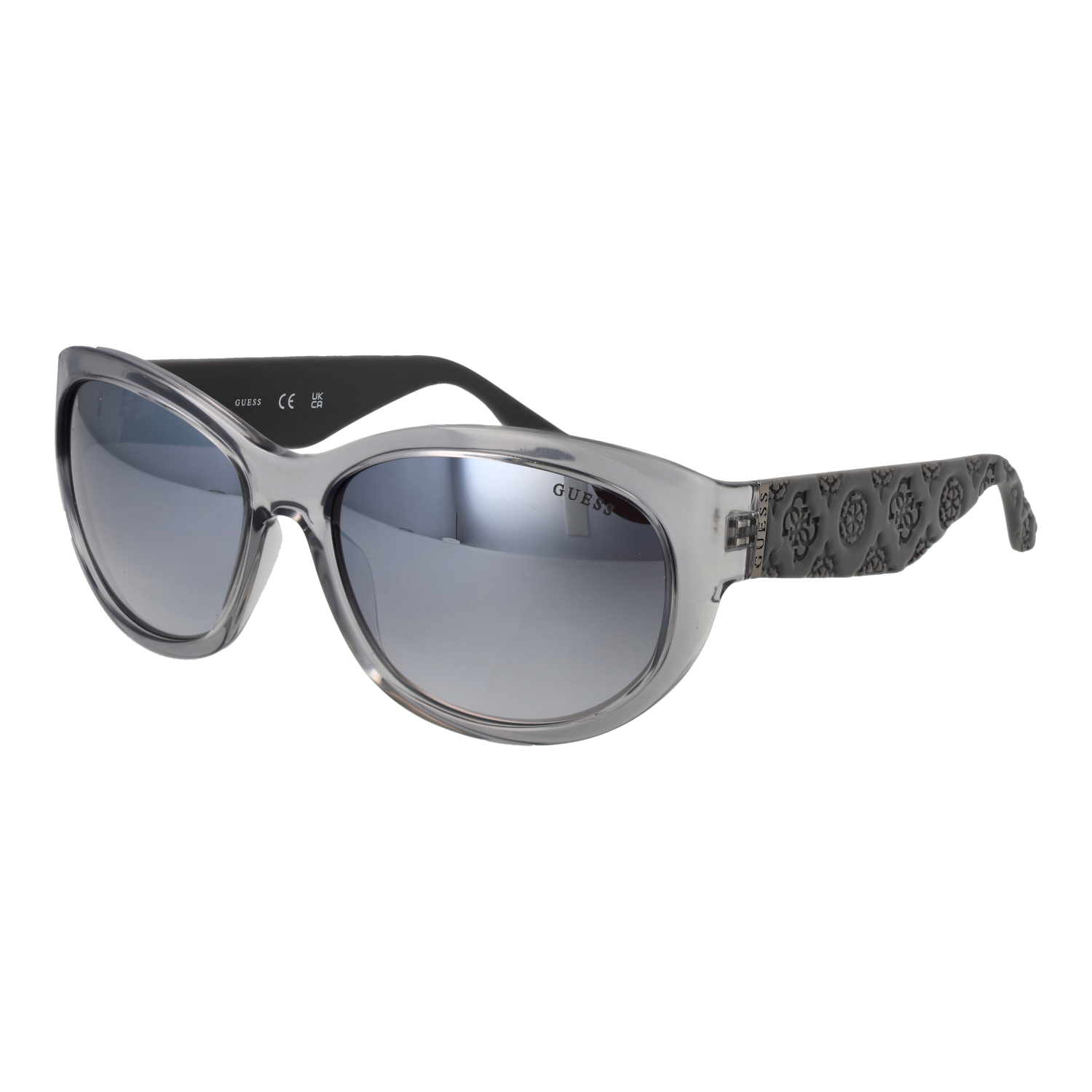 Guess sluneční brýle GU00131 20C 60  -  Dámské