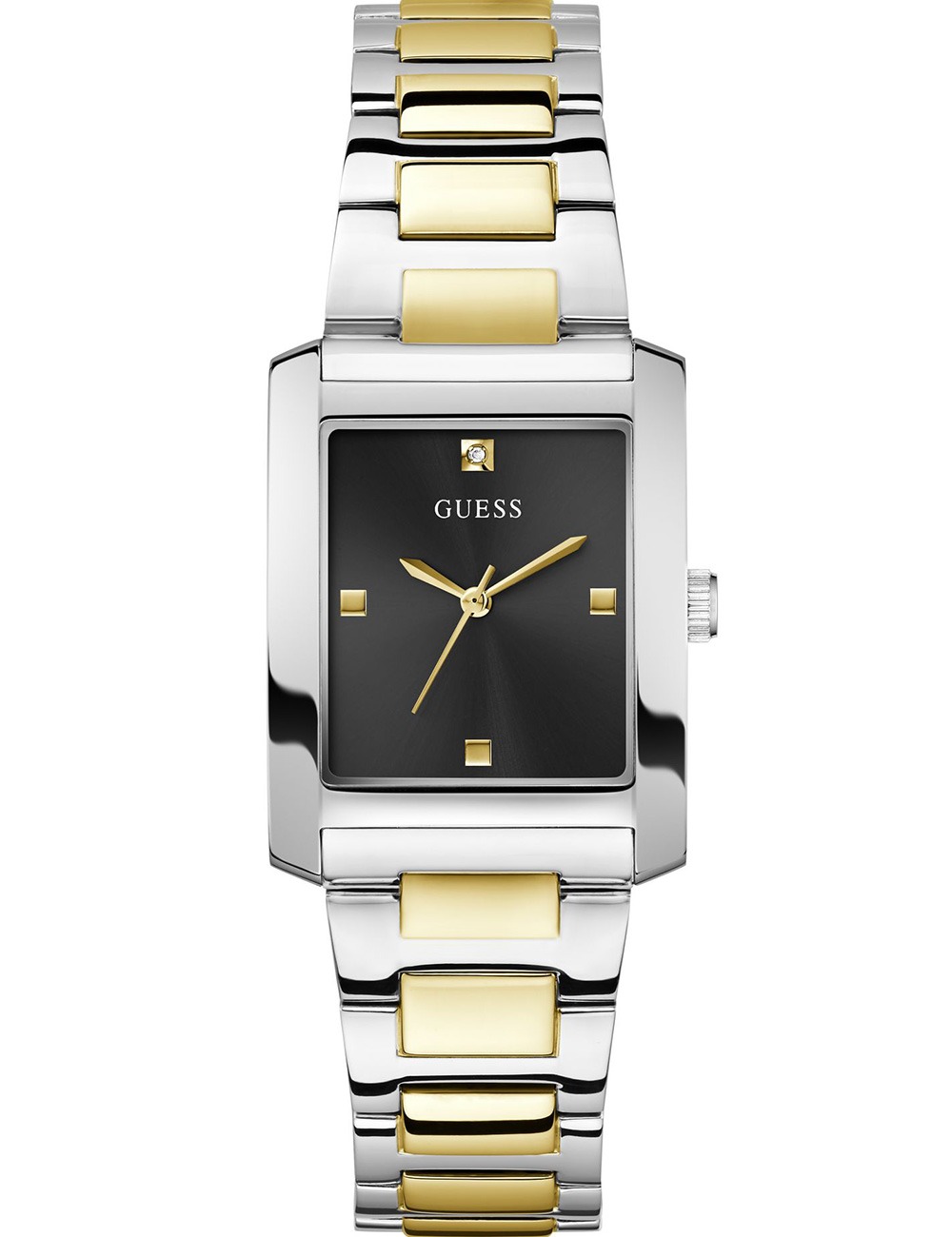 Guess GW0876L3 Bonnie 28mm 3ATM