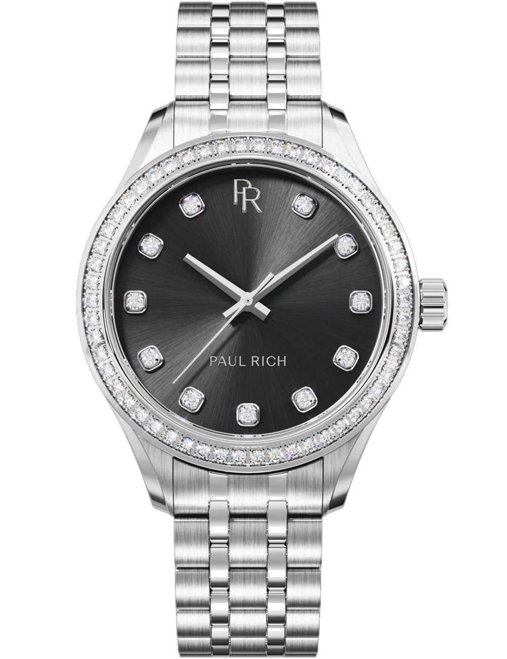 Paul Rich PR-45278 Crystelle 32mm 5ATM