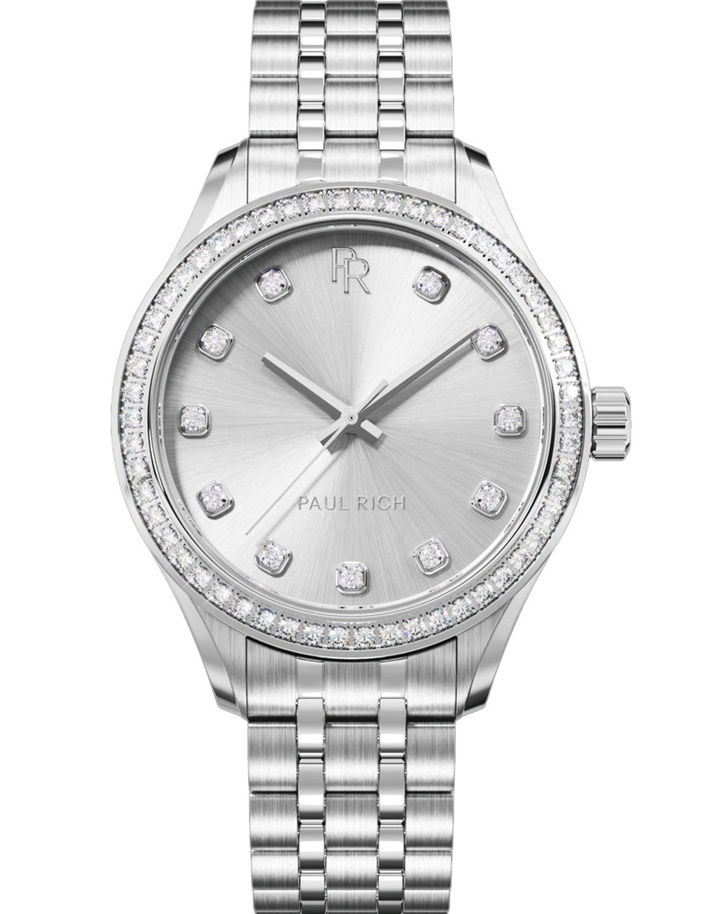 Paul Rich PR-45279 Crystelle 32mm 5ATM