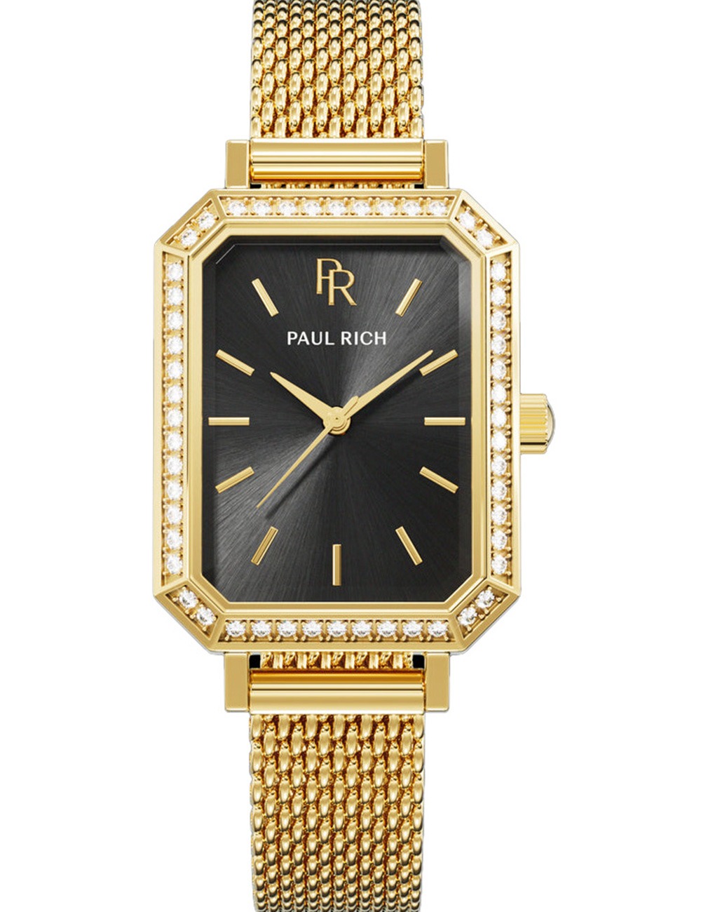 Paul Rich PR-45283 Icon 23mm 3ATM