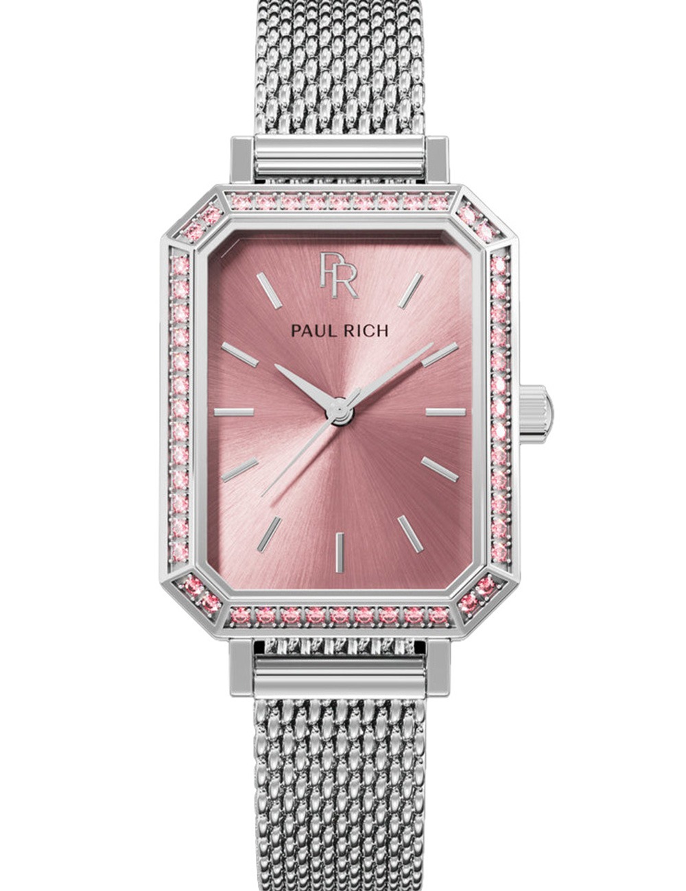 Paul Rich PR-45284 Icon 23mm 3ATM