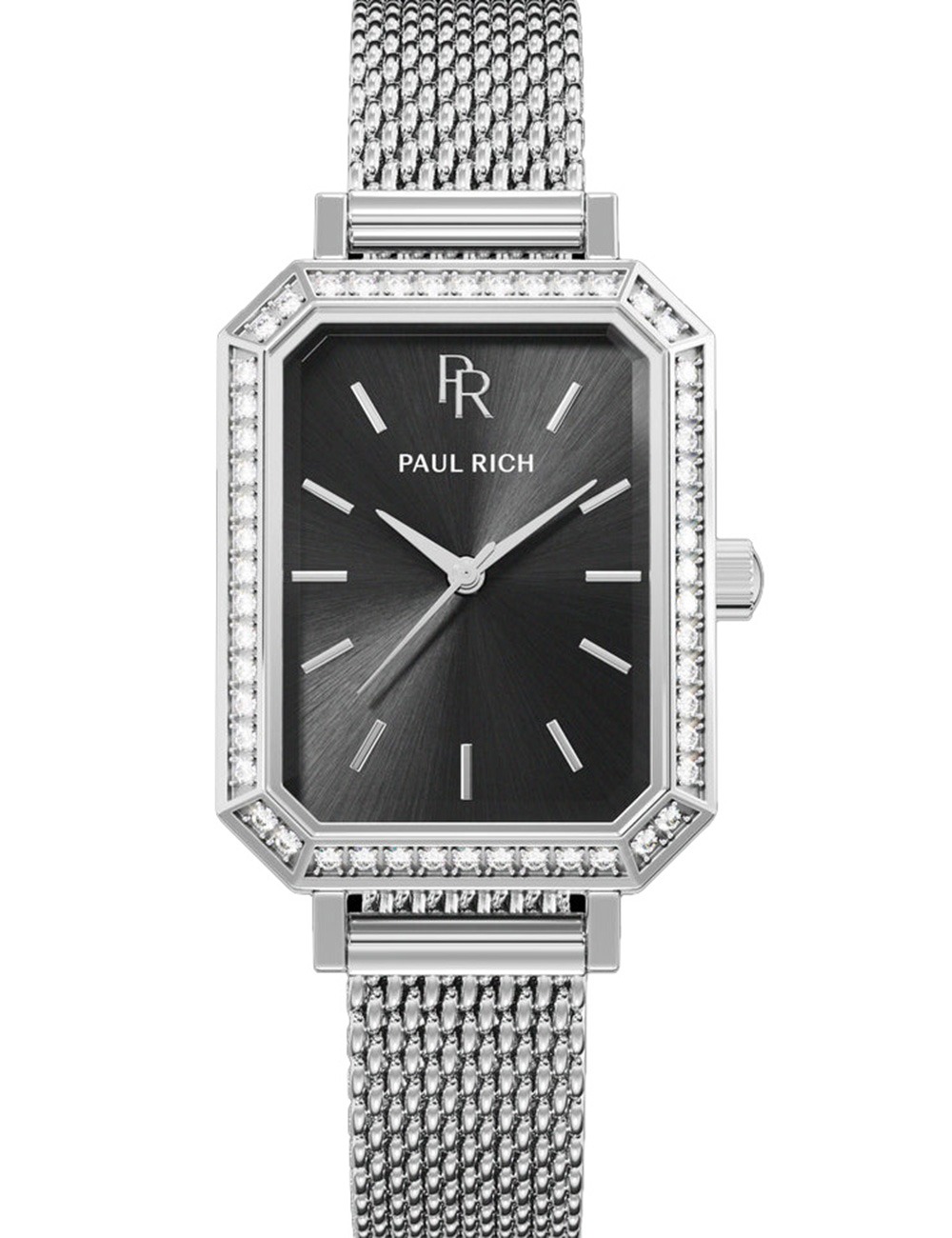 Paul Rich PR-45285 Icon 23mm 3ATM