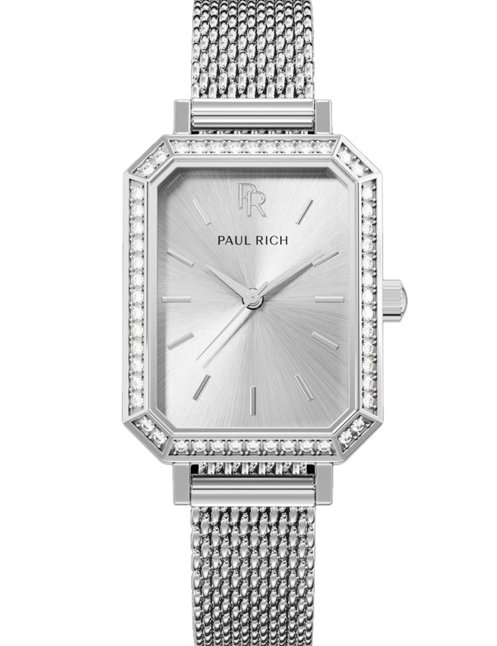 Paul Rich PR-45286 Icon 23mm 3ATM