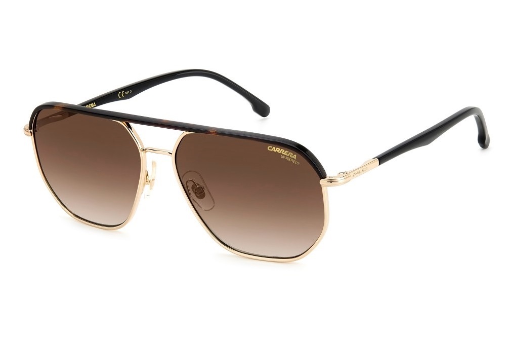 Carrera 304/S-06J-HA