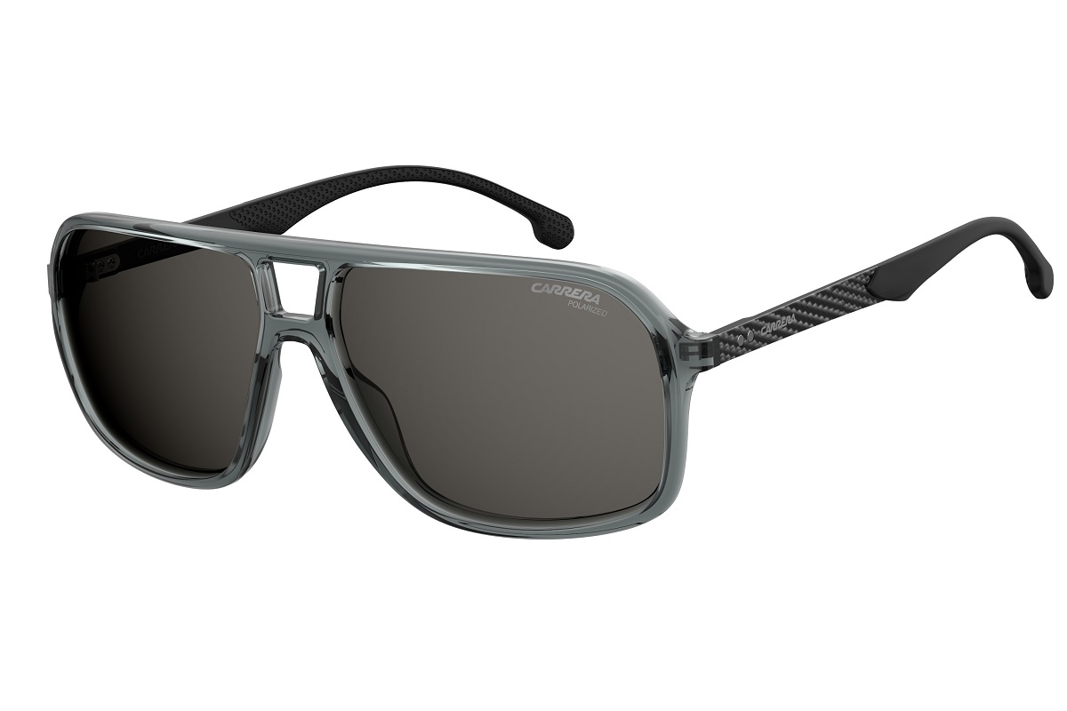 Carrera 8035/S-KB7-M9