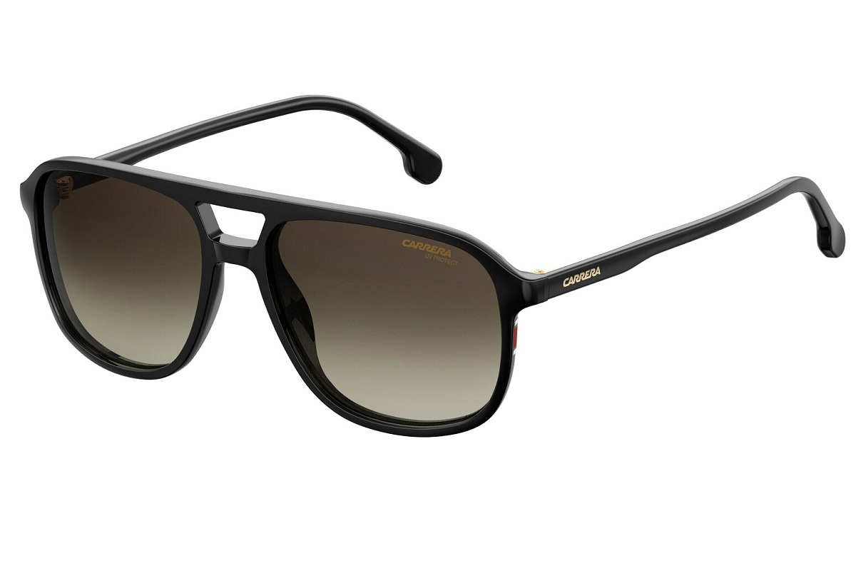 Carrera 173/N/S-807-HA