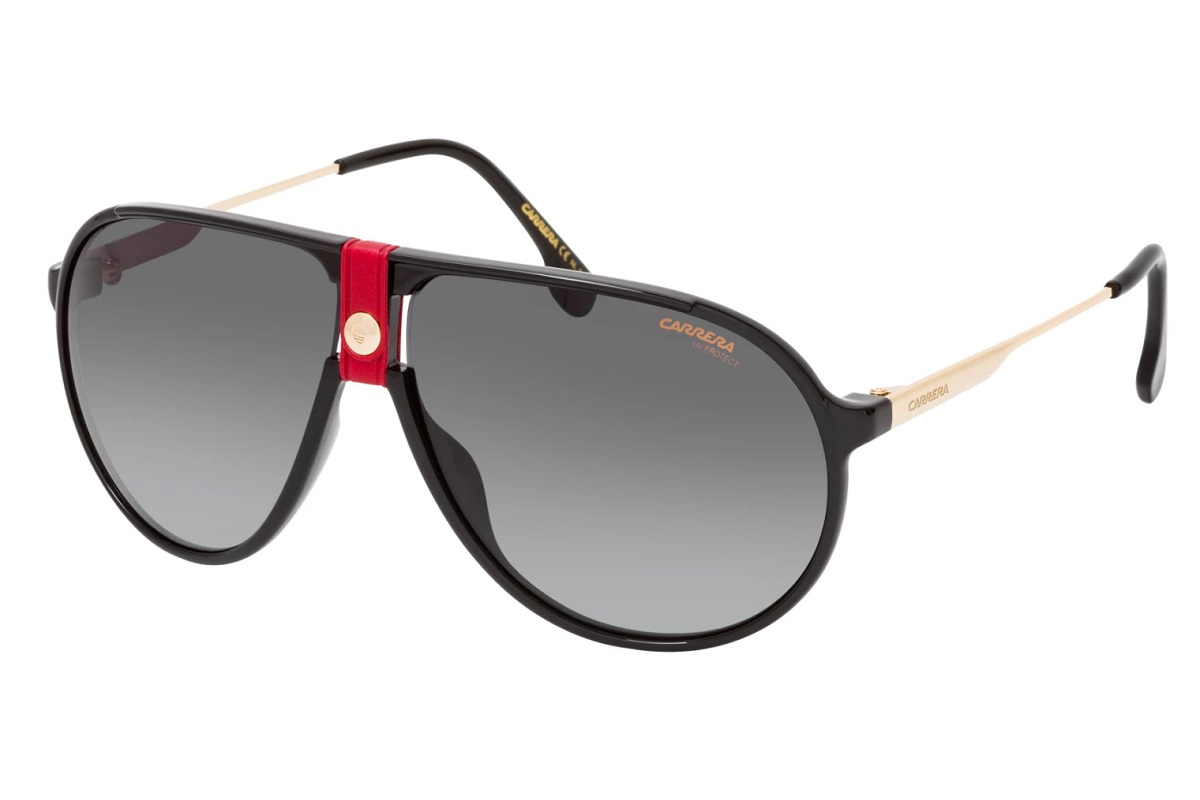 Carrera 1034/S-Y11-9O