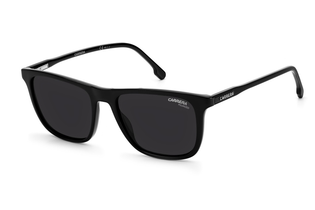 Carrera 261/S-08A-M9