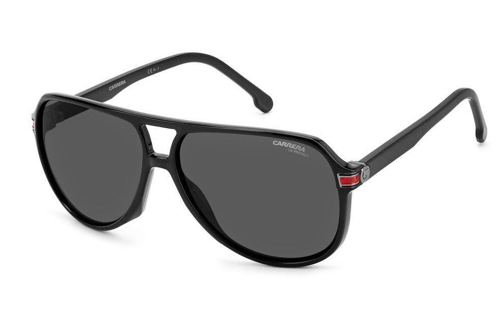 Carrera 1045/S-807-IR