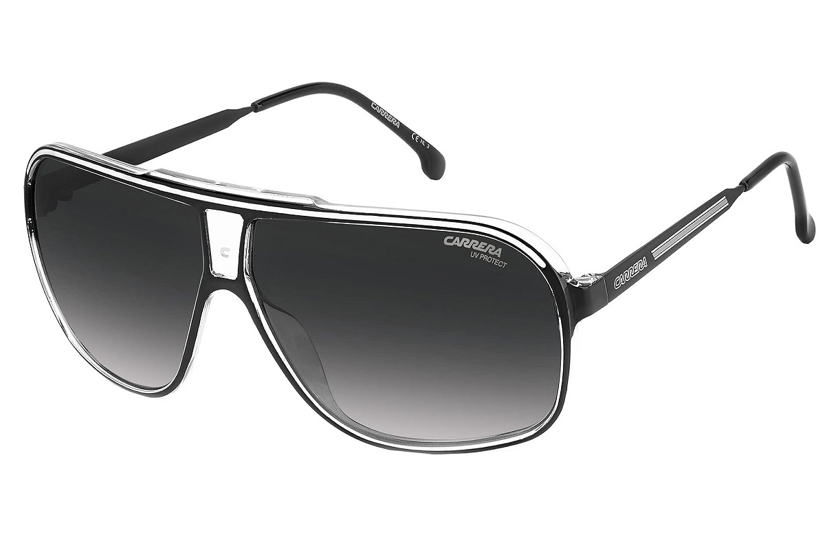 Carrera Grand Prix 3-80S-9O