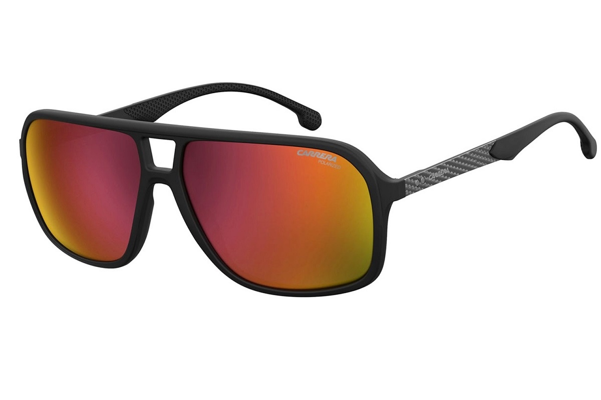 Carrera 8035/S-003-W3