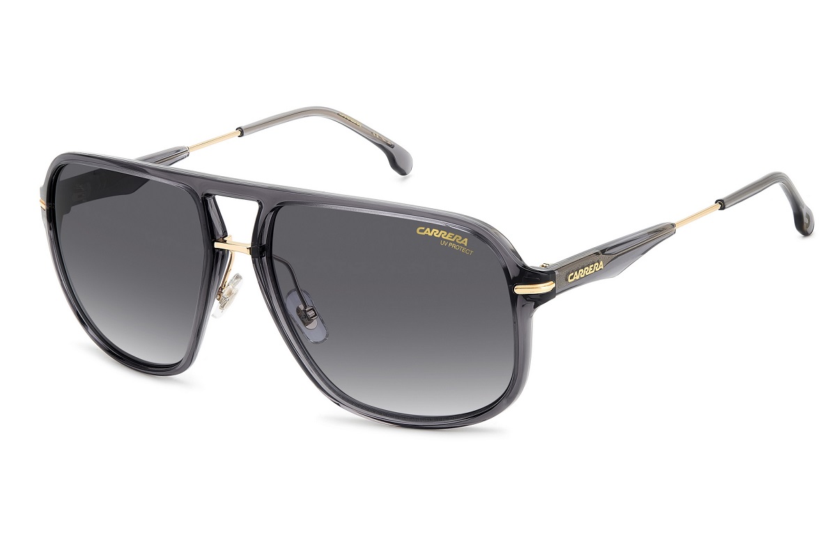 Carrera 296/S-KB7-9O