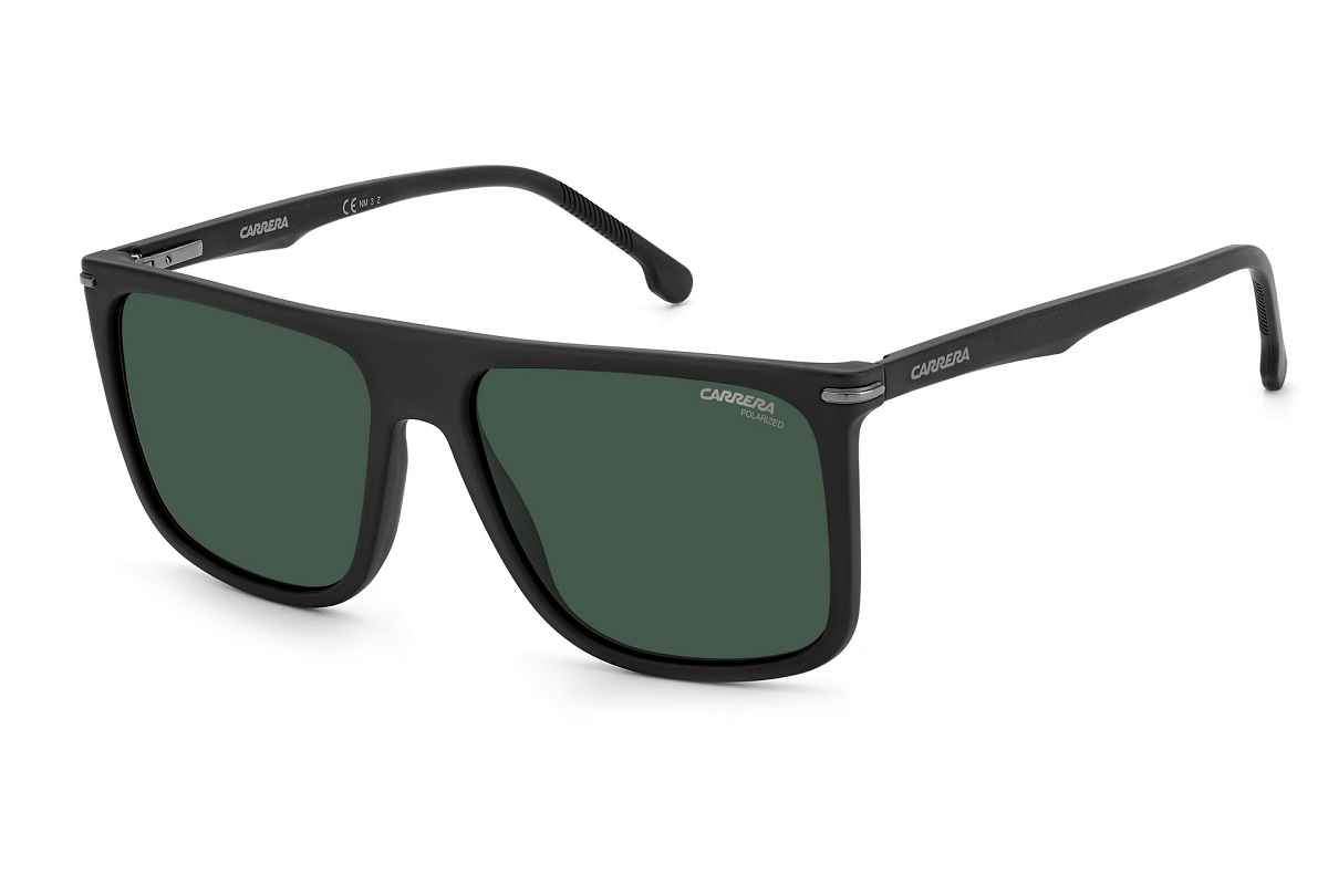 Carrera 278/S-003-UC