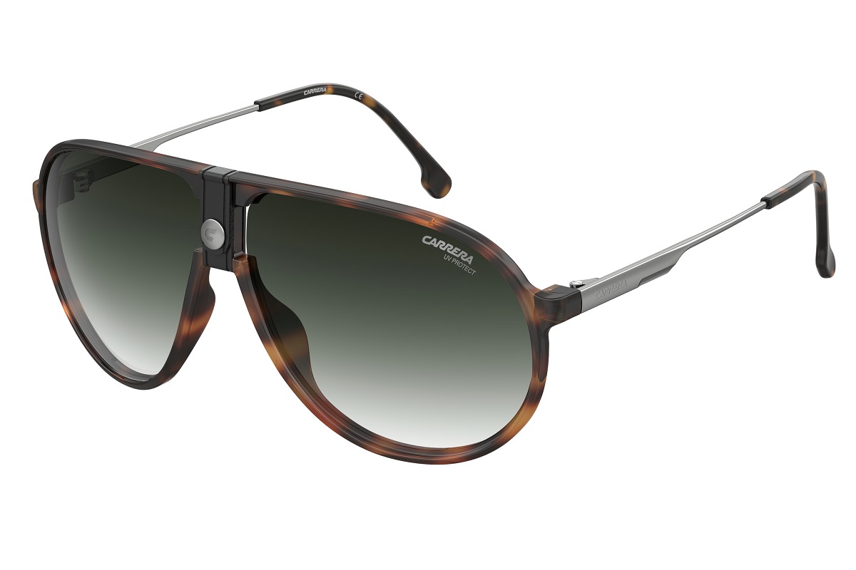 Carrera 1034/S-086-9K
