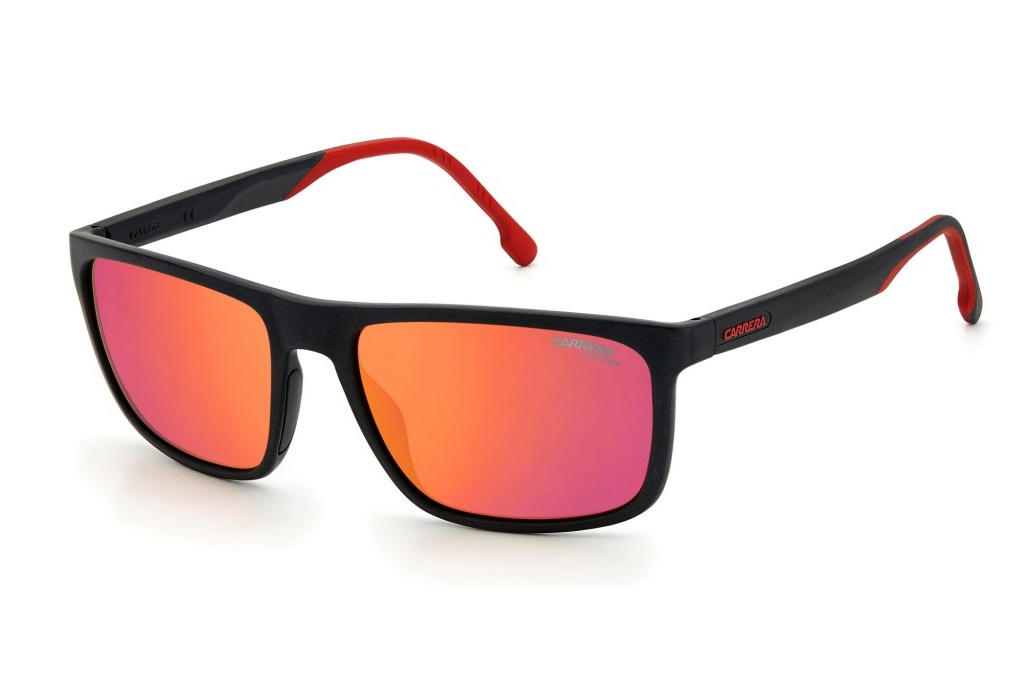 Carrera 8047/S-003-UZ