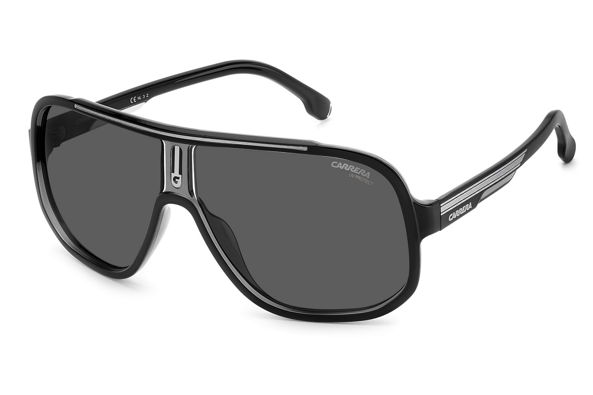 Carrera 1058/S-08A-M9