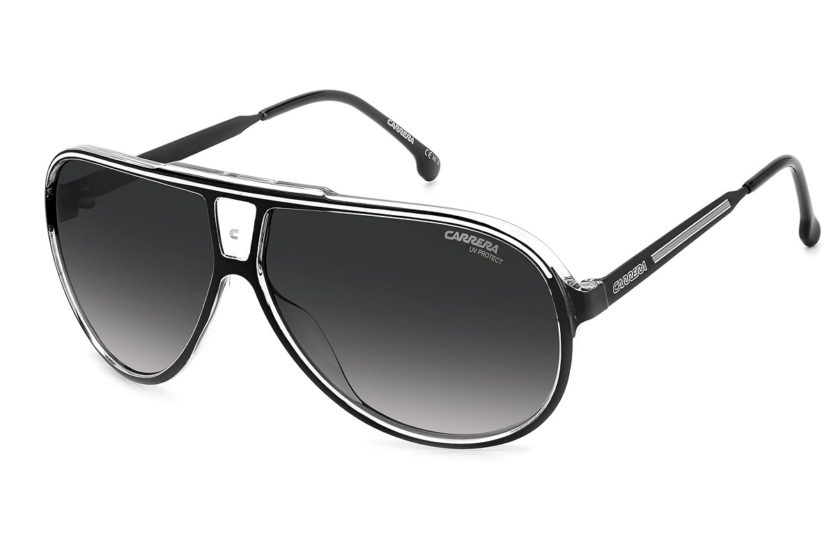 Carrera 1050/S-80S-9O