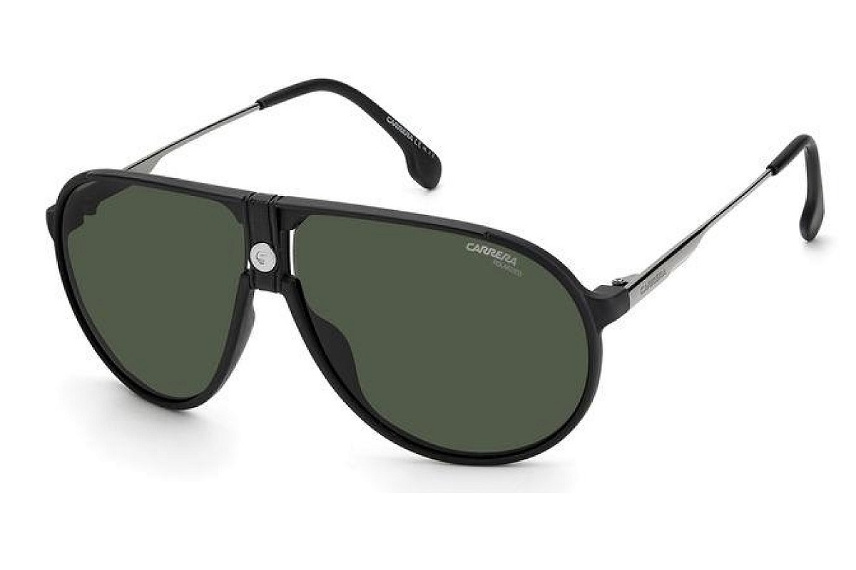 Carrera 1034/S-003-UC