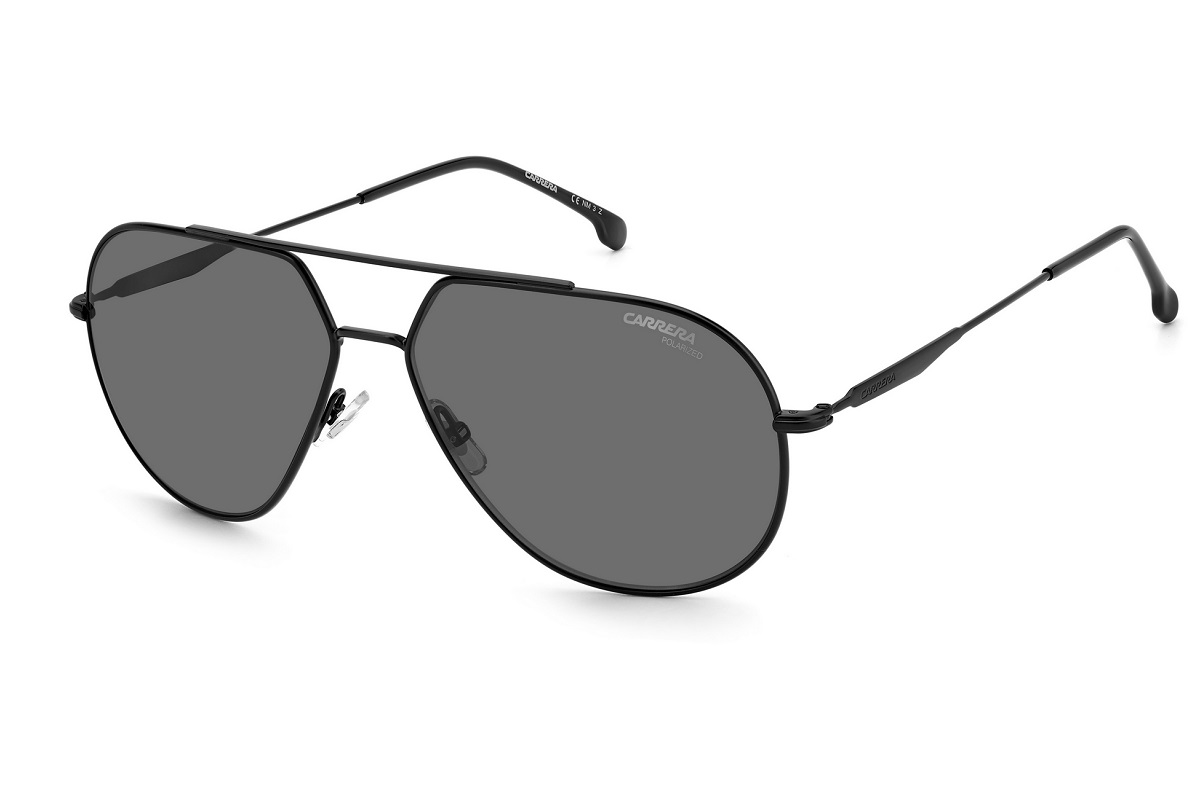 Carrera 274/S-003-M9