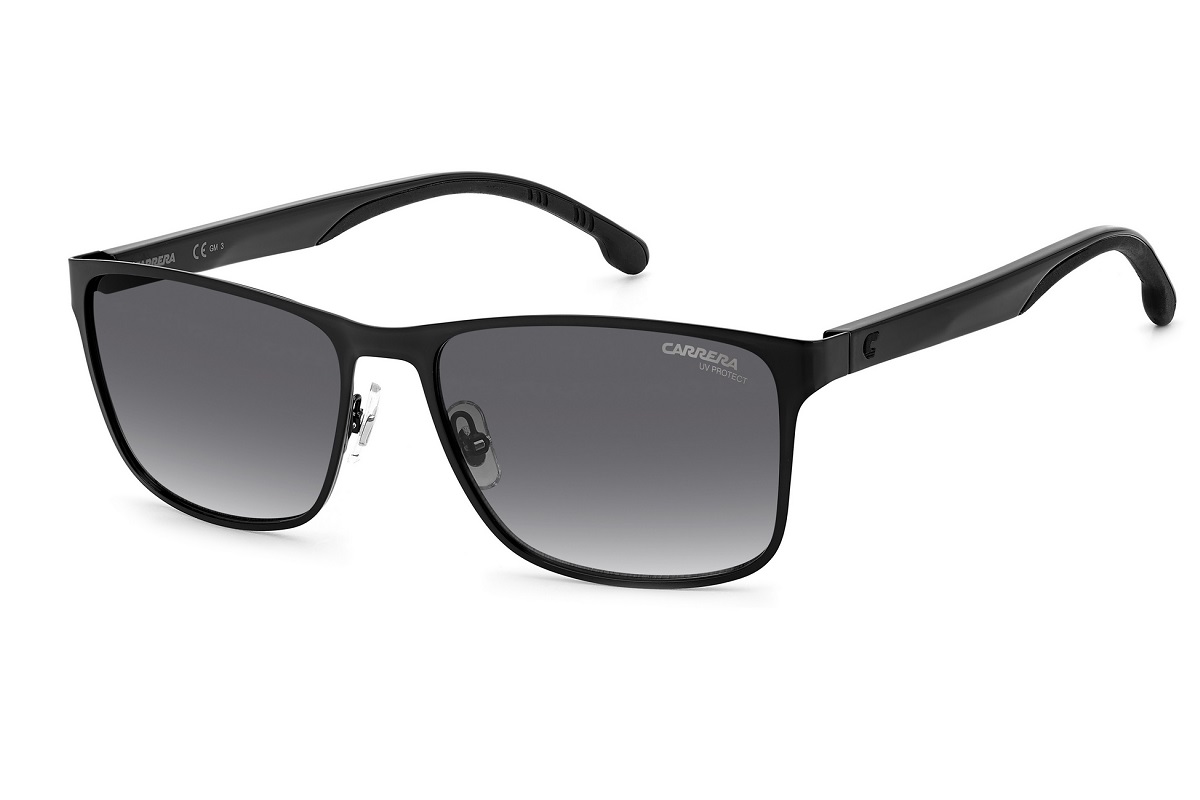 Carrera 2037T/S-807-9O