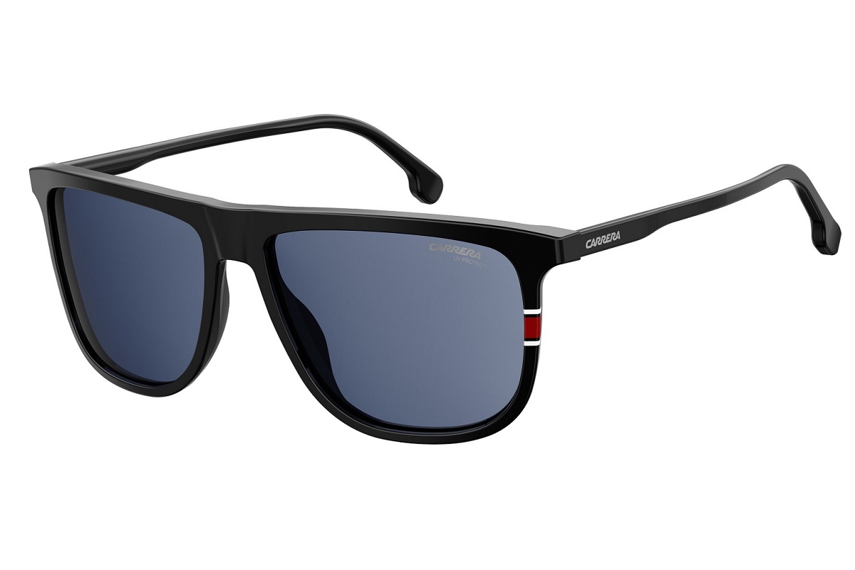 Carrera 218/S-D51-KU