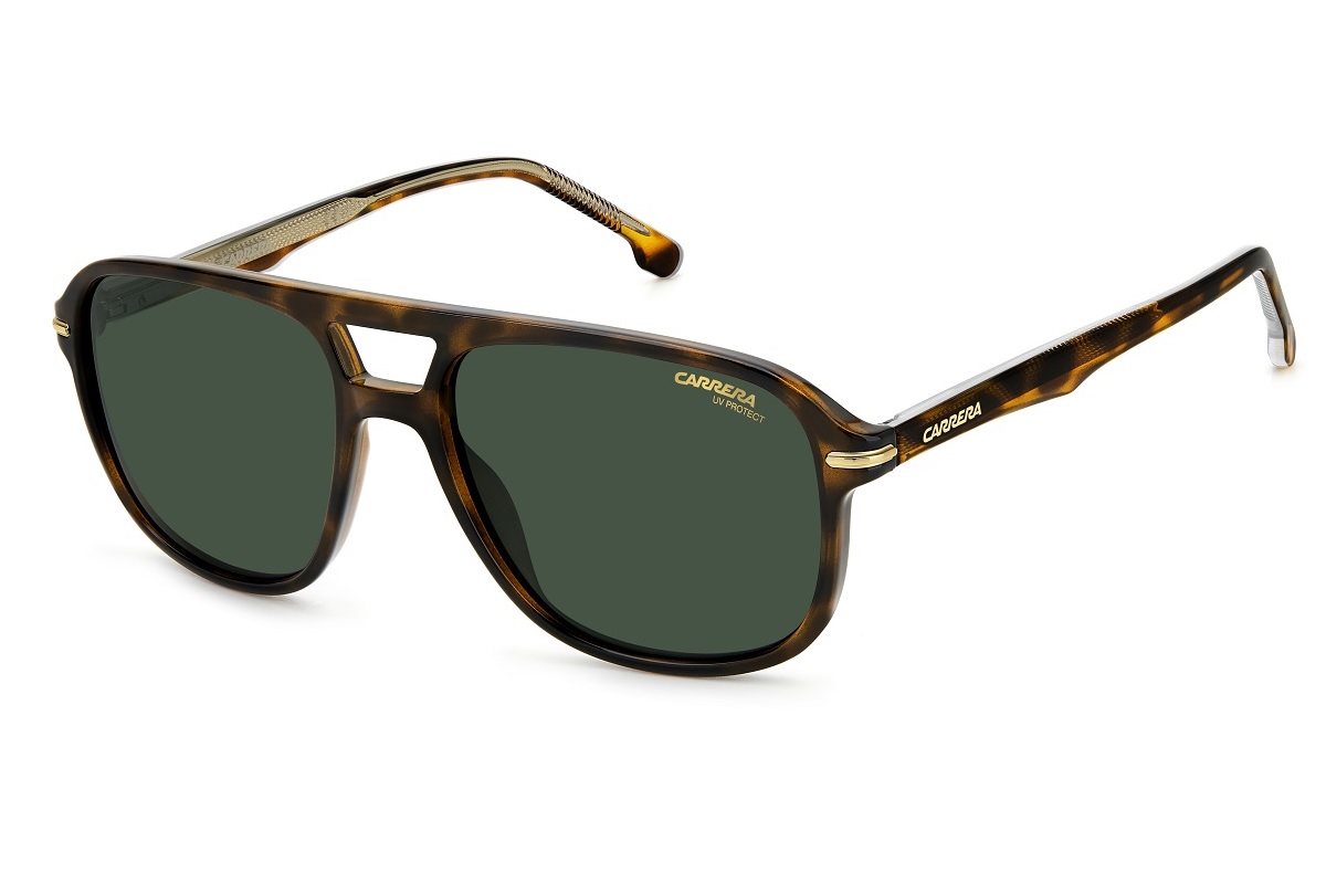 Carrera 279/S-2IK-QT