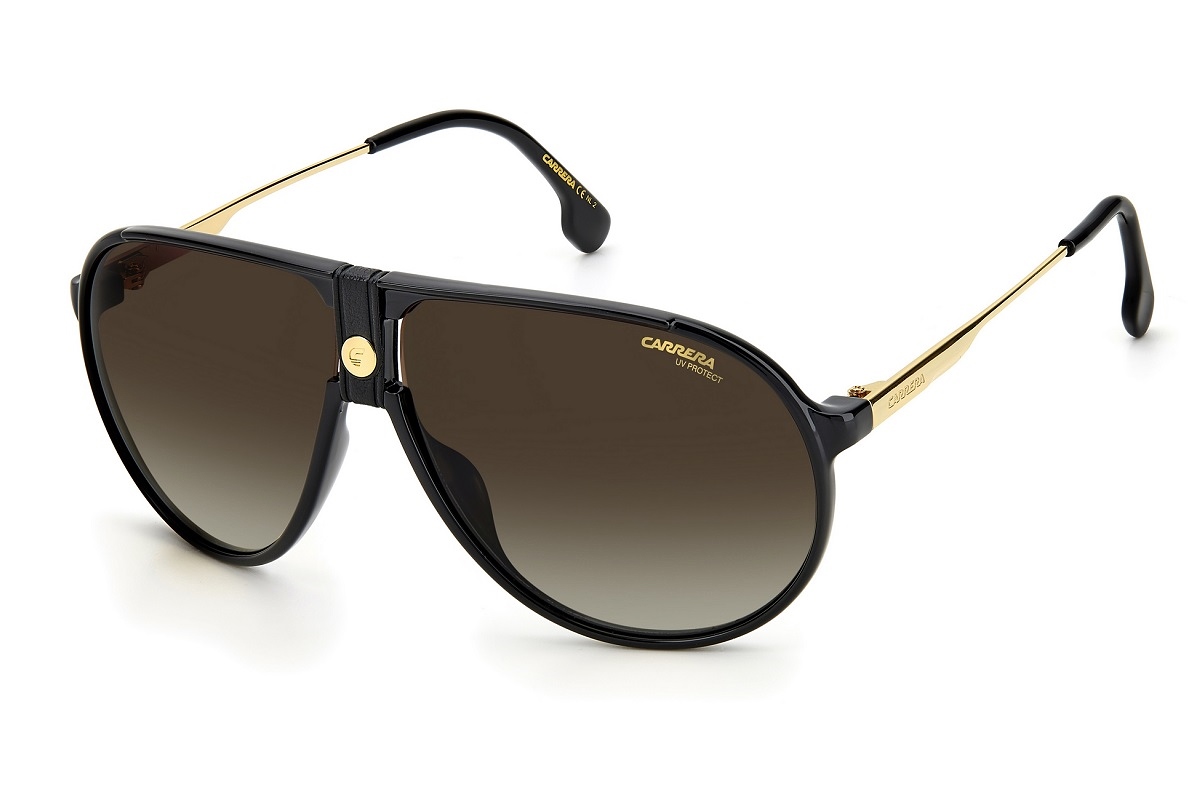 Carrera 1034/S-807-HA