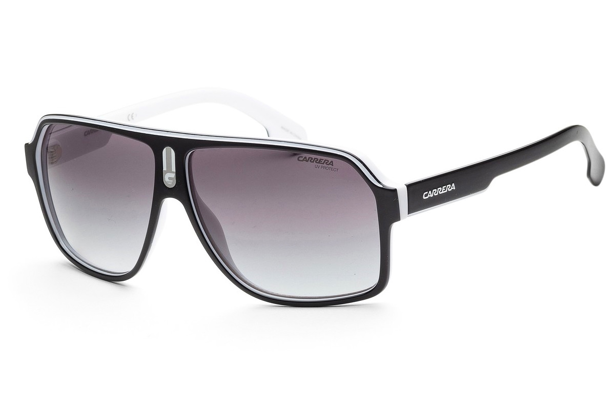 Carrera 1001/S-P56-9O