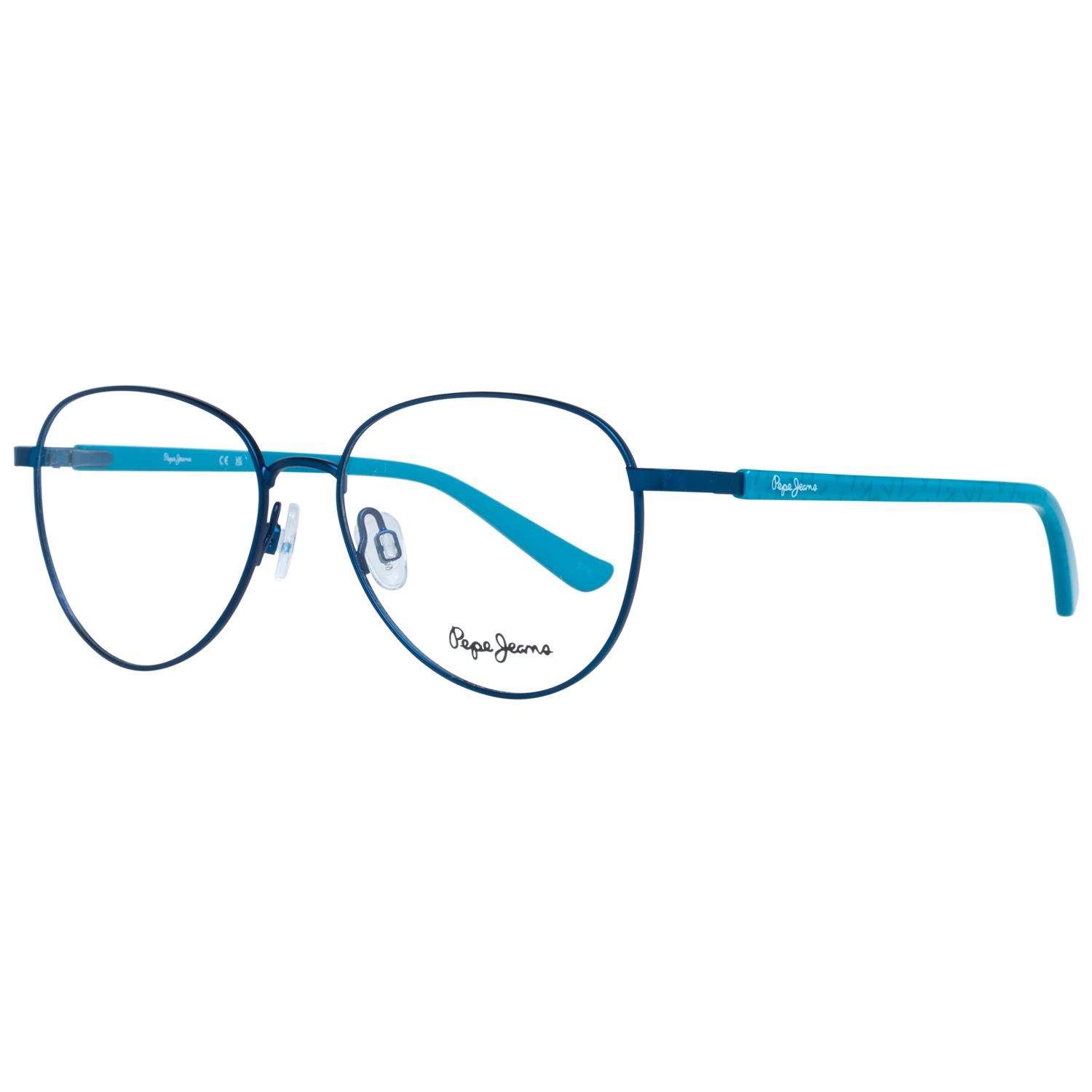 Pepe Jeans obroučky na dioptrické brýle PJ1297 C2 51