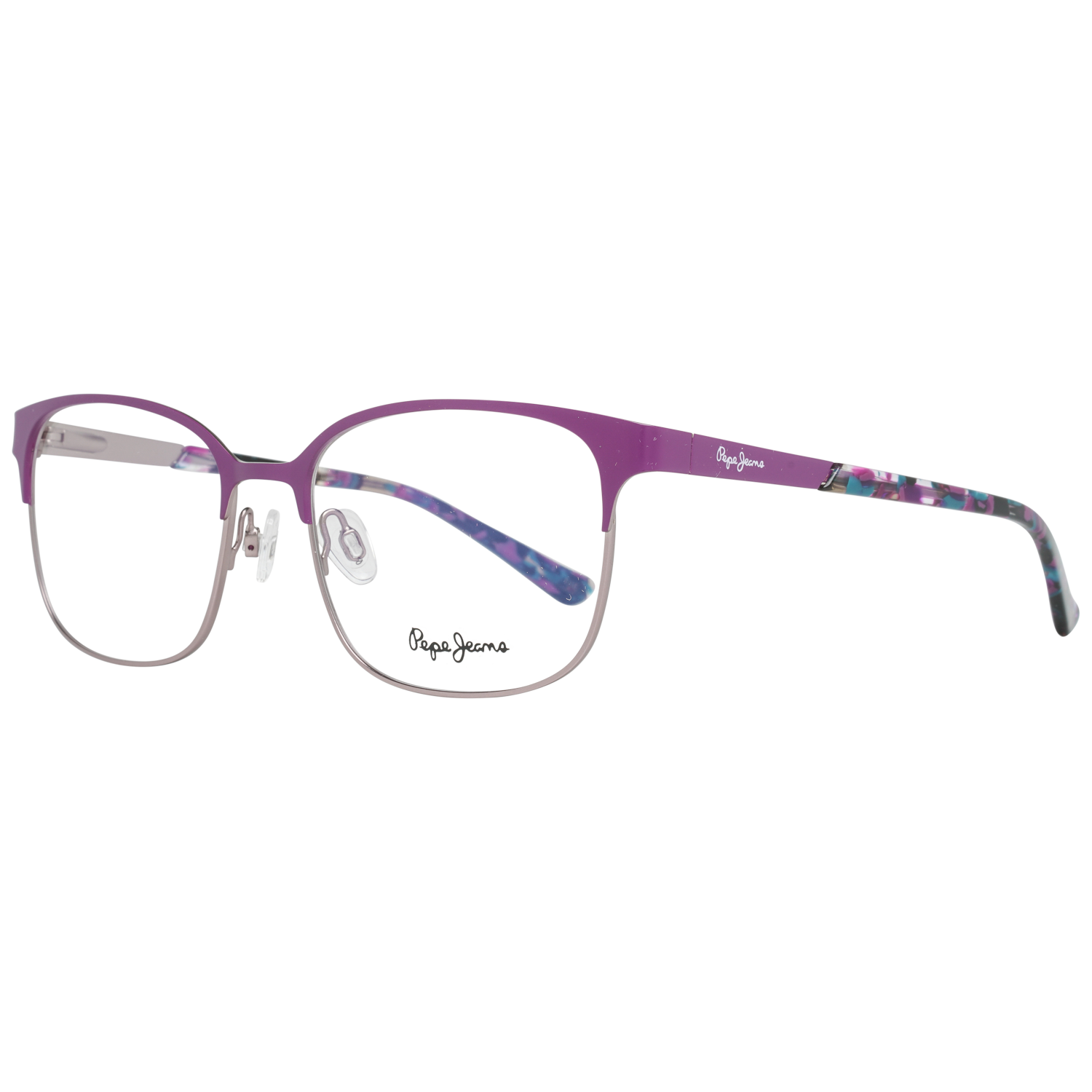 Pepe Jeans obroučky na dioptrické brýle PJ1301 C2 53
