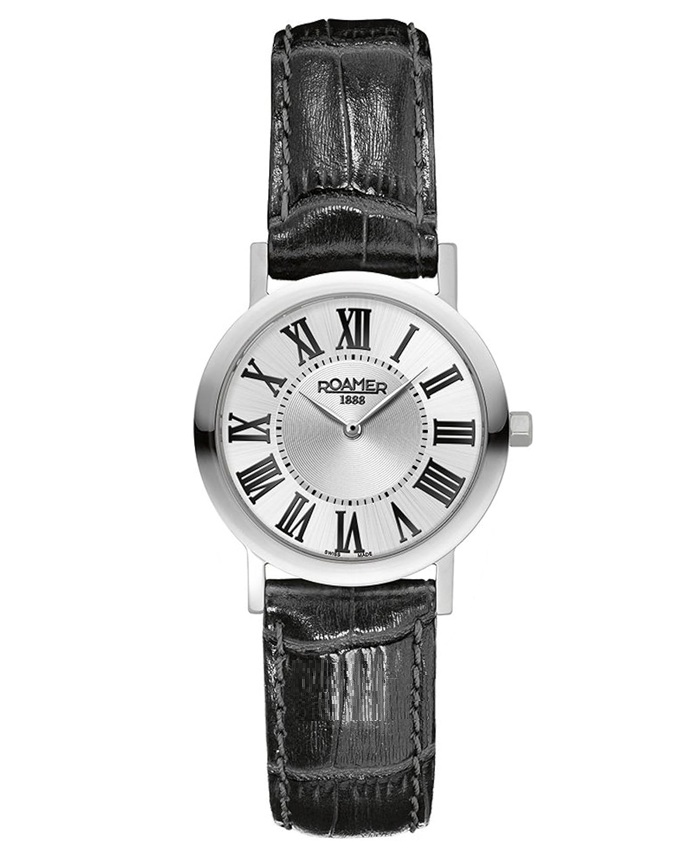 Roamer 934857-41-11-SE