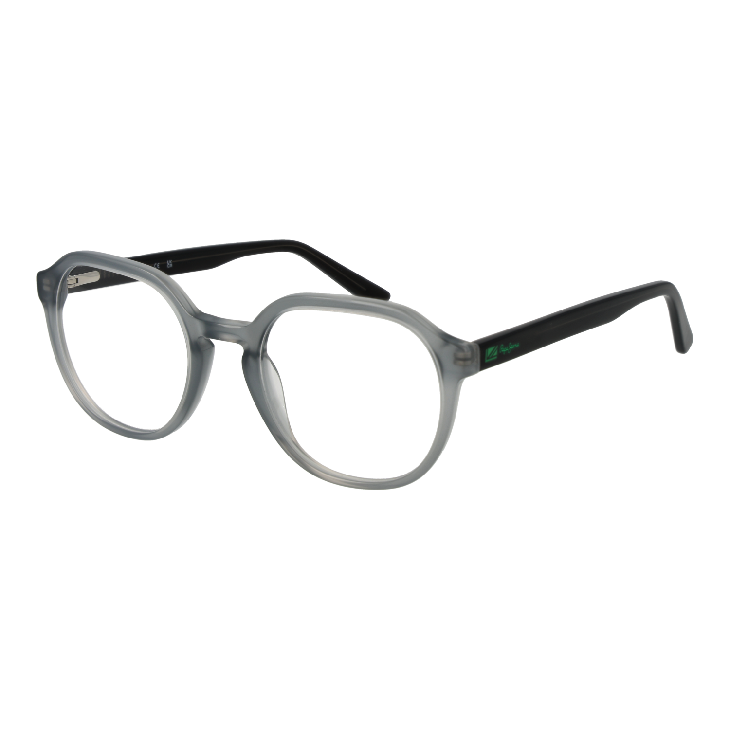 Pepe Jeans obroučky na dioptrické brýle PJ3575 902 51
