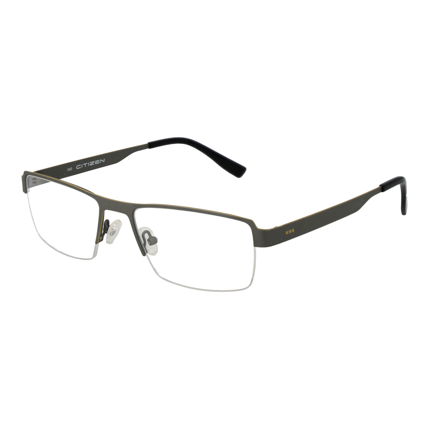 Citizen obroučky na dioptrické brýle CTZ1803 101 54