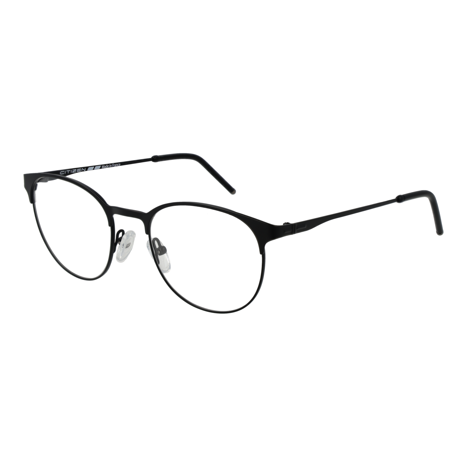 Citizen obroučky na dioptrické brýle CTZ1901 401 49