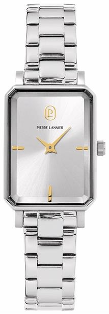 Hodinky PIERRE LANNIER model ARIANE 005P621