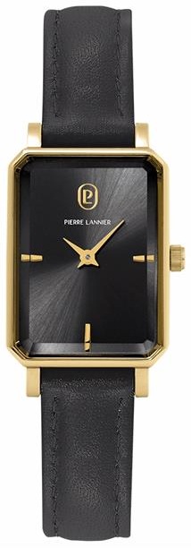 Hodinky PIERRE LANNIER model ARIANE 006L533