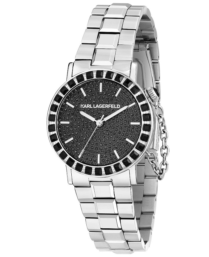 Karl lagerfeld R0553100505